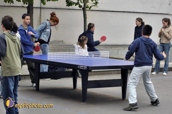 Nom de l'image : D2001483-1 — Description :