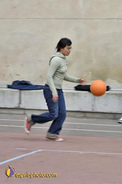 Nom de l'image : D2001487-1 — Description :