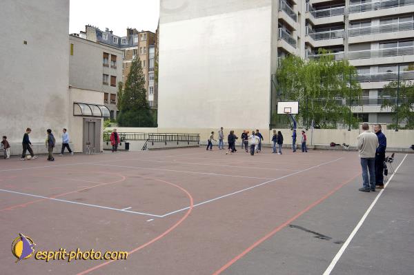 Nom de l'image : D2001490-1 — Description :