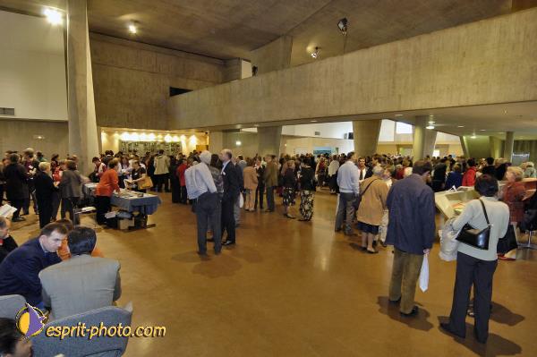 Nom de l'image : D2001495-1 — Description :