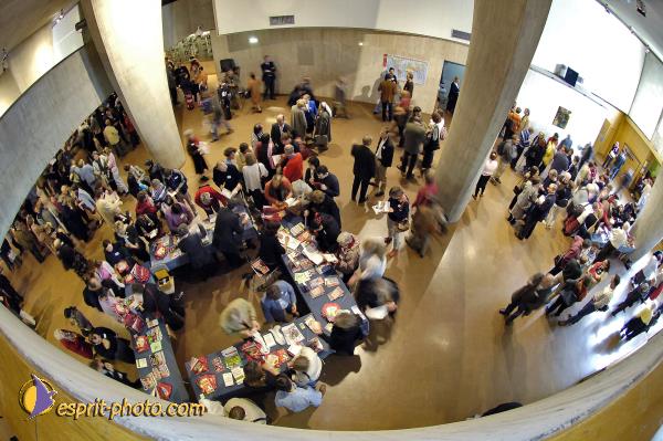 Nom de l'image : D2001504-1 — Description :