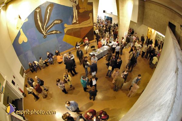 Nom de l'image : D2001505-1 — Description :