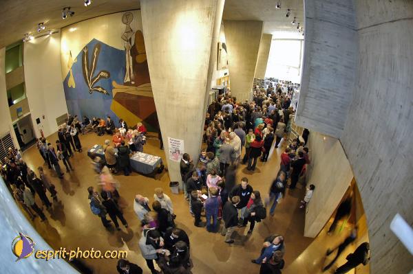 Nom de l'image : D2001509-1 — Description :