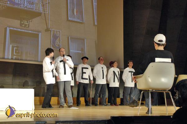 Nom de l'image : D2001510-1 — Description :