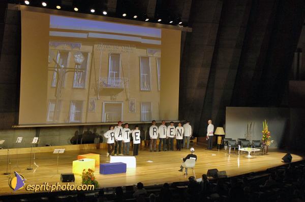 Nom de l'image : D2001514-1 — Description :