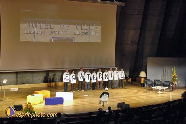 Nom de l'image : D2001515-1 — Description :