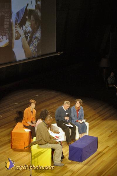 Nom de l'image : D2001522-1 — Description :