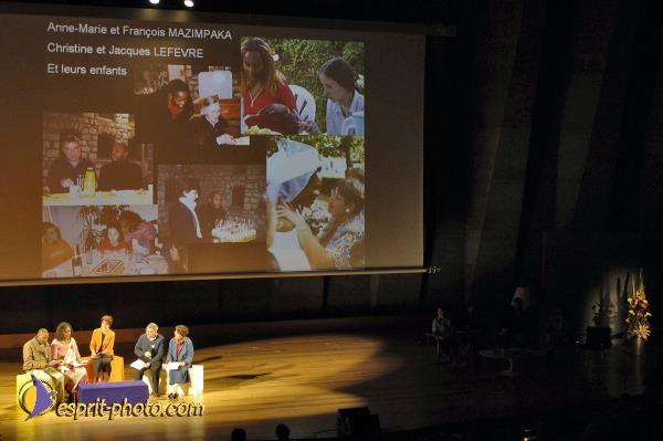 Nom de l'image : D2001524-1 — Description :