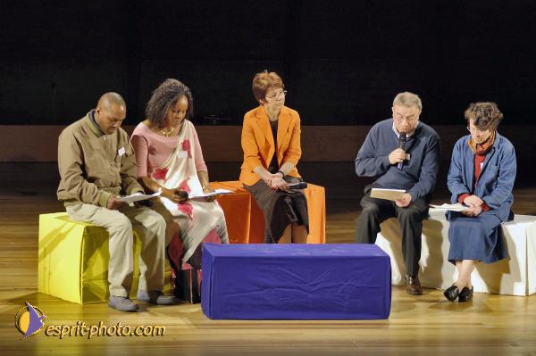 Nom de l'image : D2001525-1 — Description :