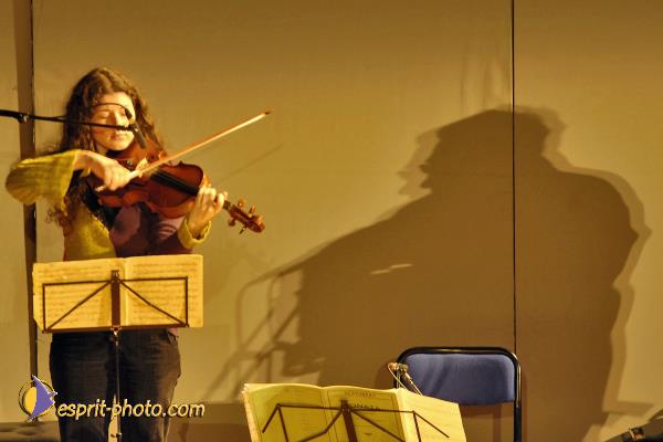 Nom de l'image : D2001532-1 — Description :