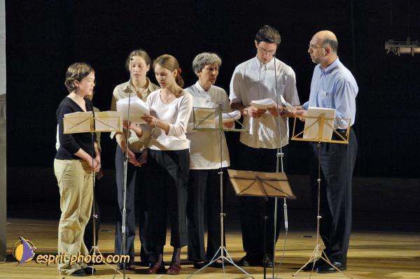 Nom de l'image : D2001537-1 — Description :