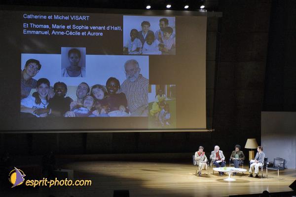 Nom de l'image : D2001539-1 — Description :