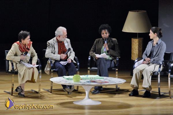 Nom de l'image : D2001542-1 — Description :