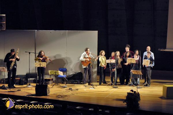 Nom de l'image : D2001553-1 — Description :