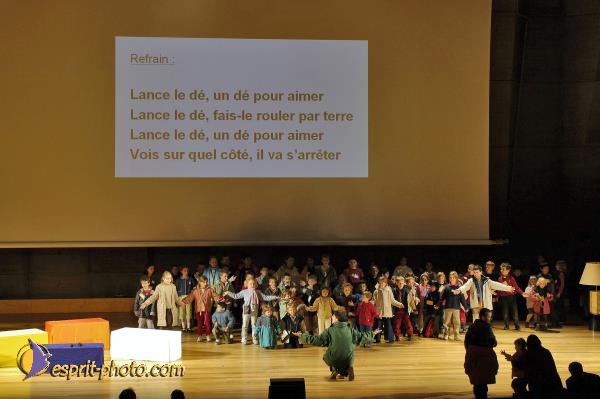 Nom de l'image : D2001555-1 — Description :