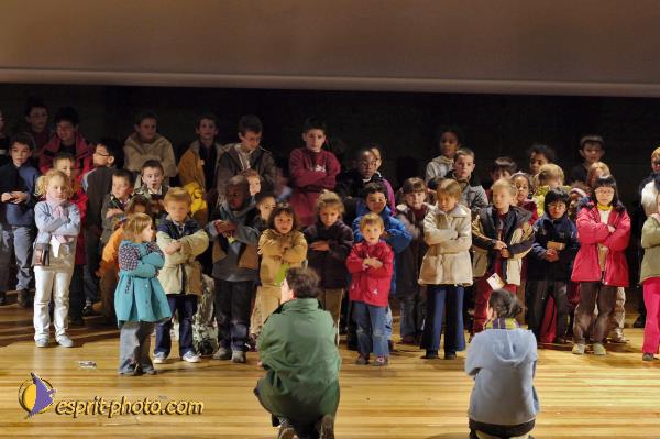 Nom de l'image : D2001556-1 — Description :