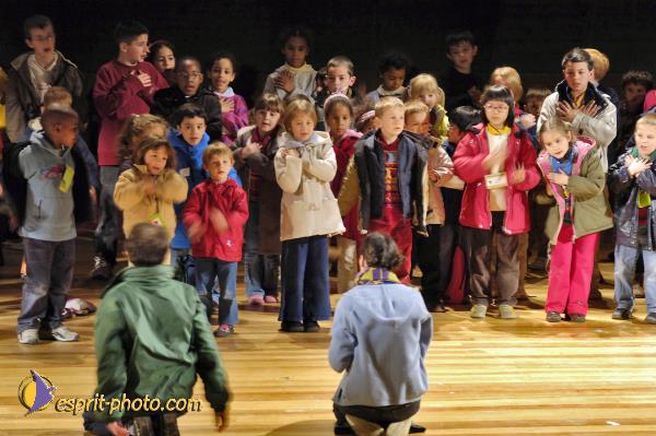 Nom de l'image : D2001563-1 — Description :