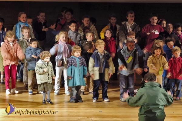 Nom de l'image : D2001564-1 — Description :