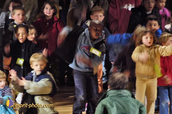 Nom de l'image : D2001567-1 — Description :