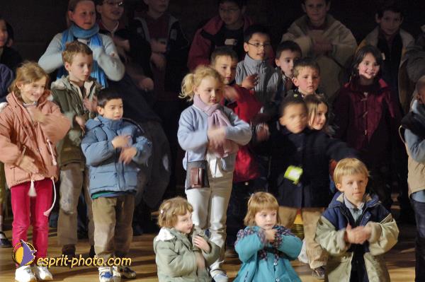 Nom de l'image : D2001574-1 — Description :