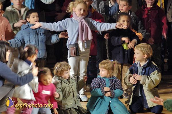 Nom de l'image : D2001578-1 — Description :