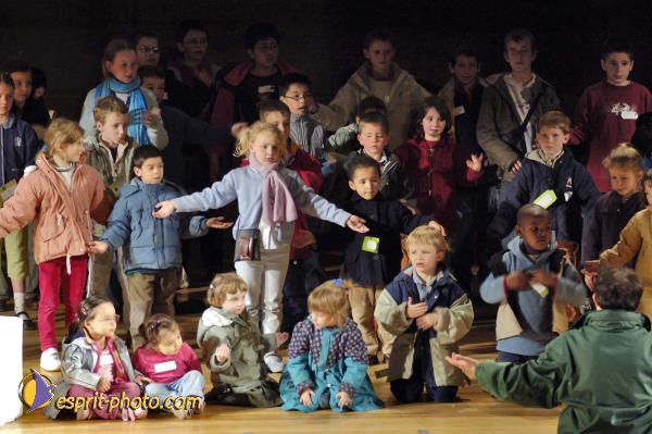 Nom de l'image : D2001581-1 — Description :