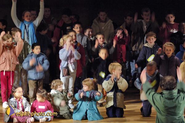 Nom de l'image : D2001582-1 — Description :