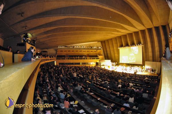 Nom de l'image : D2001593-1 — Description :