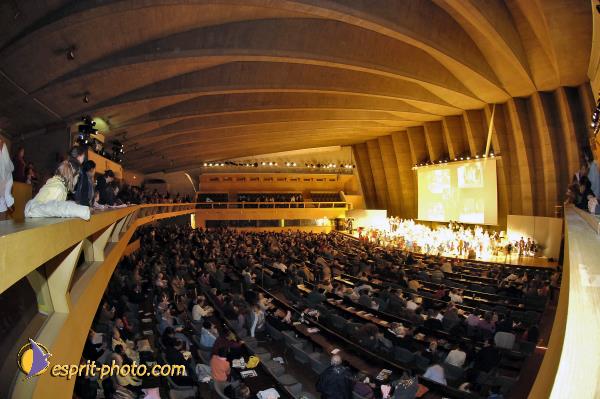 Nom de l'image : D2001609-1 — Description :