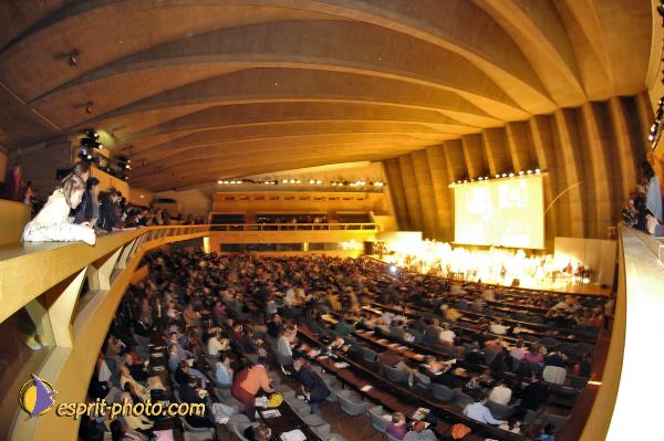 Nom de l'image : D2001610-1 — Description :