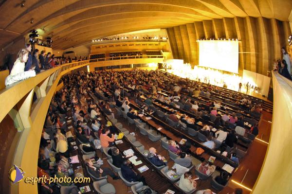 Nom de l'image : D2001615-1 — Description :