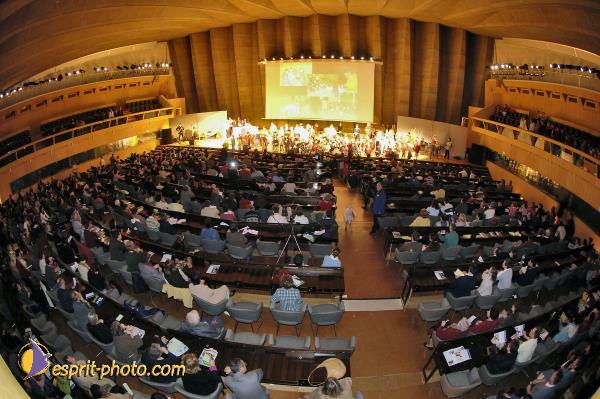 Nom de l'image : D2001619-1 — Description :