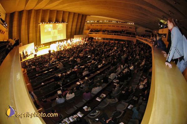 Nom de l'image : D2001622-1 — Description :