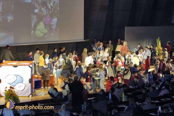 Nom de l'image : D2001626-1 — Description :