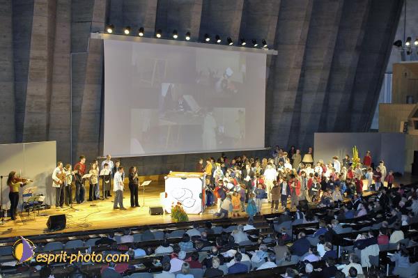 Nom de l'image : D2001629-1 — Description :