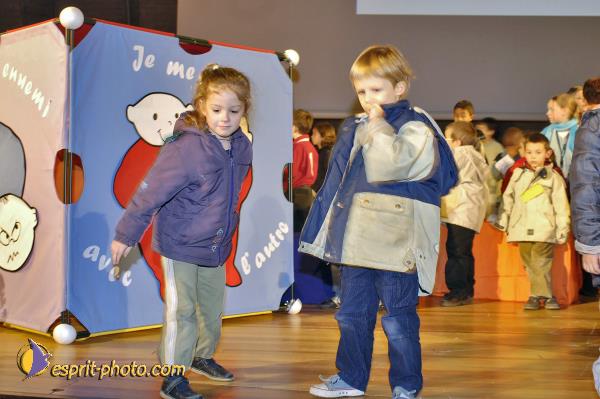 Nom de l'image : D2001632-1 — Description :