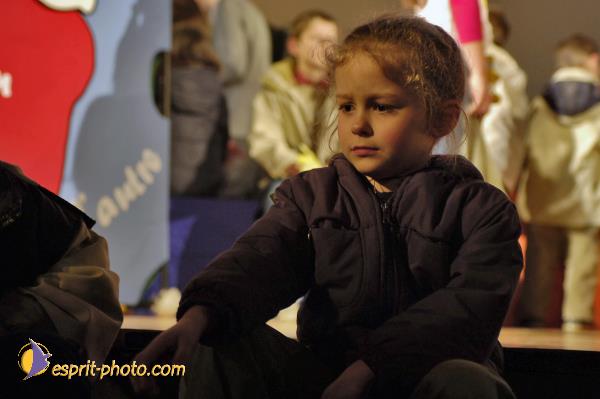 Nom de l'image : D2001635-1 — Description :