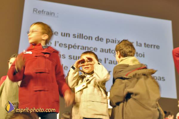 Nom de l'image : D2001637-1 — Description :