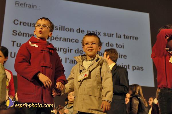 Nom de l'image : D2001638-1 — Description :