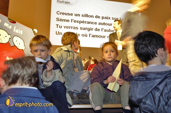 Nom de l'image : D2001640-1 — Description :