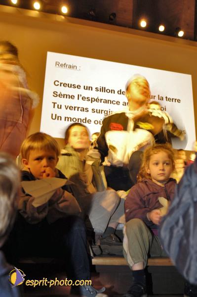 Nom de l'image : D2001642-1 — Description :