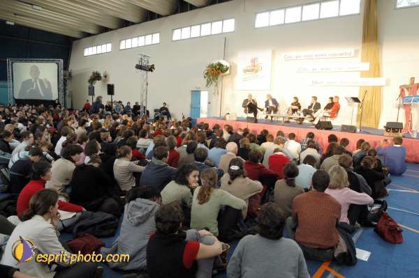 Nom de l'image : D1093779-01 — Description :