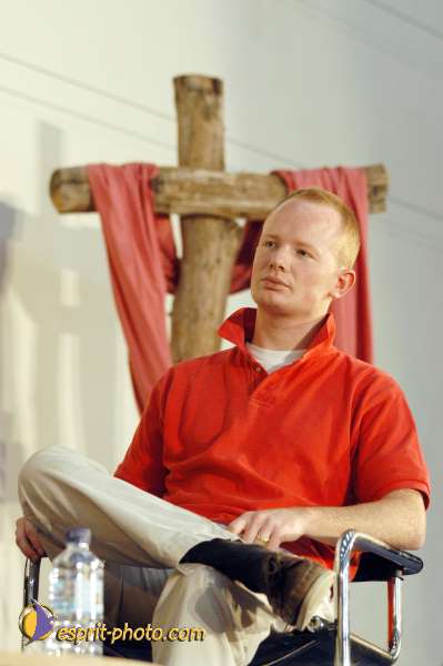 Nom de l'image : D1093833-01 — Description :