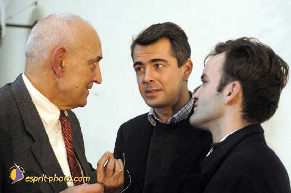 Nom de l'image : D1093930-01 — Description :