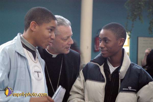 Nom de l'image : D1093940-01 — Description :