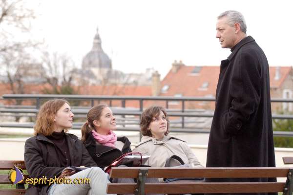 Nom de l'image : D1094096-01 — Description :