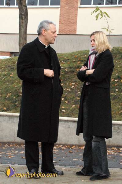 Nom de l'image : D1094136-01 — Description :