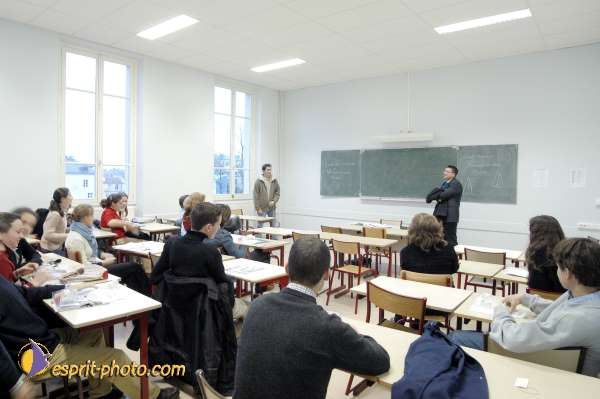 Nom de l'image : D1094174-01 — Description :