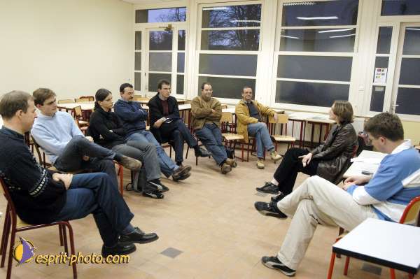 Nom de l'image : D1094223-01 — Description :