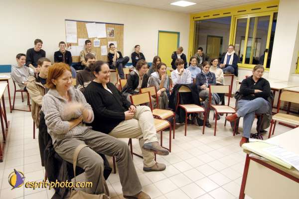 Nom de l'image : D1094236-01 — Description :